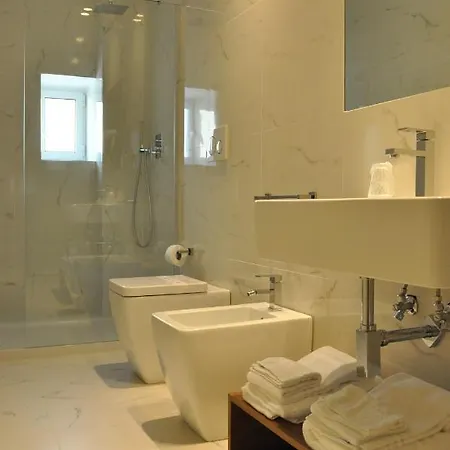 Hnn Luxury 3*