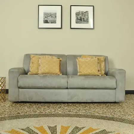 فندق Hnn Luxury