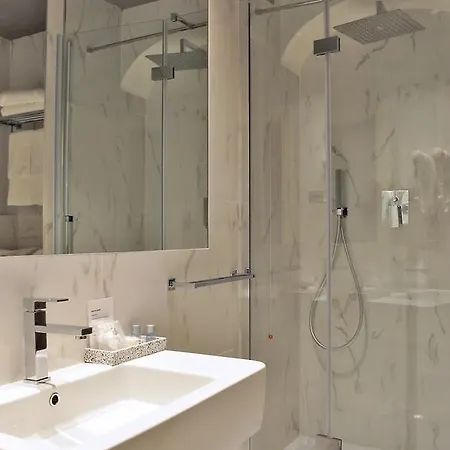 Hnn Luxury فندق 3*