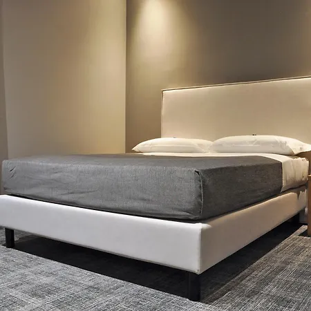 Hnn Luxury فندق 3*