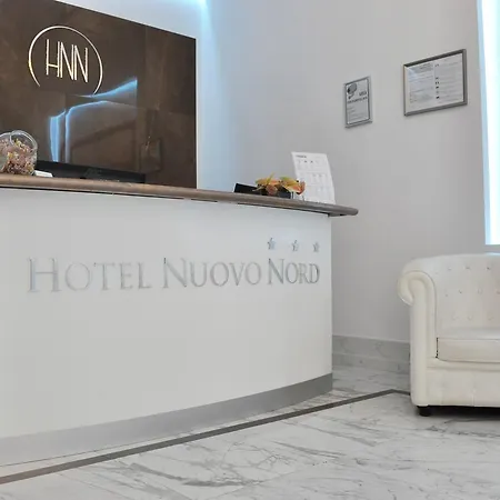 Hnn Luxury فندق 3*