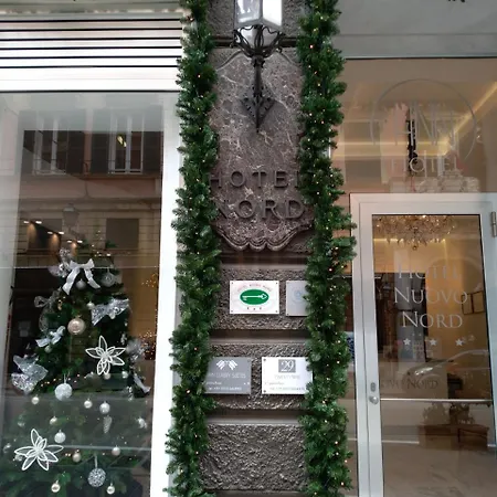 Hnn Luxury