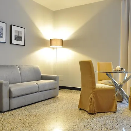 Hotel Hnn Luxury 3*